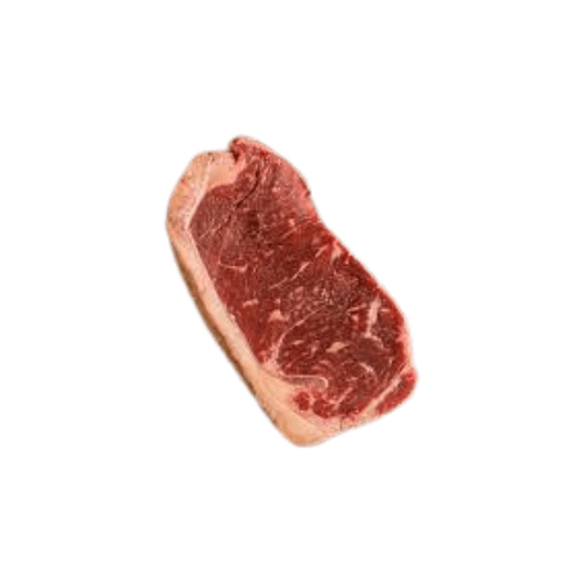 Rare Food Shop Everyday Beef Cuts Beef Bolzico Picanha Argentina Slab 1.6 kg - 2 kg
