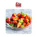 Rare Food Shop 0.9-1KG Rare Food Shop Baguio Strawberry 230-250g / 450-500g / 0.9-1kg