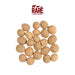 Rare Food Shop 400-500g Rare Food Shop Potato Marble 400-500G