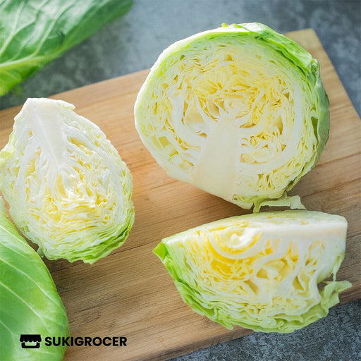 Rare Food Shop 450-500g Rare Food Cabbage Scorpio 450-500g