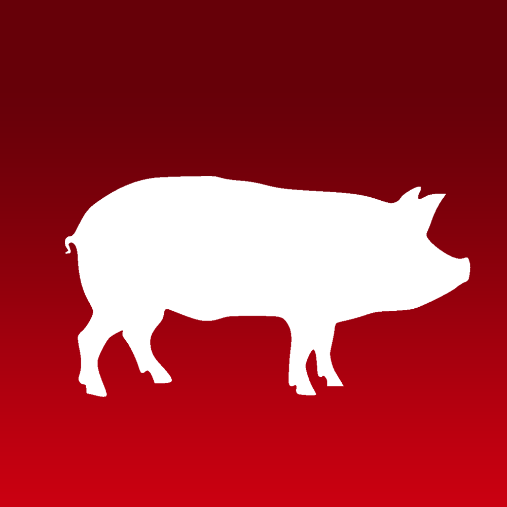 PORK
