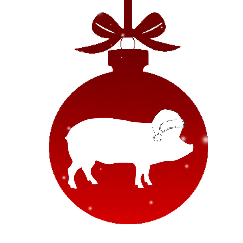 PORK