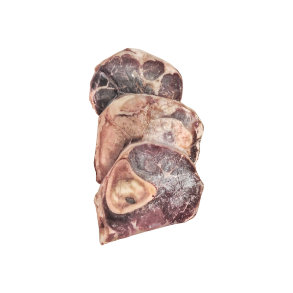 Beef Bones 1kg