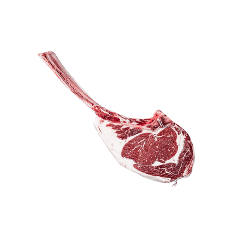 Rare Food Shop Angus Beef Tomahawk Steak (PRIME) 1.7-1.8 Kg