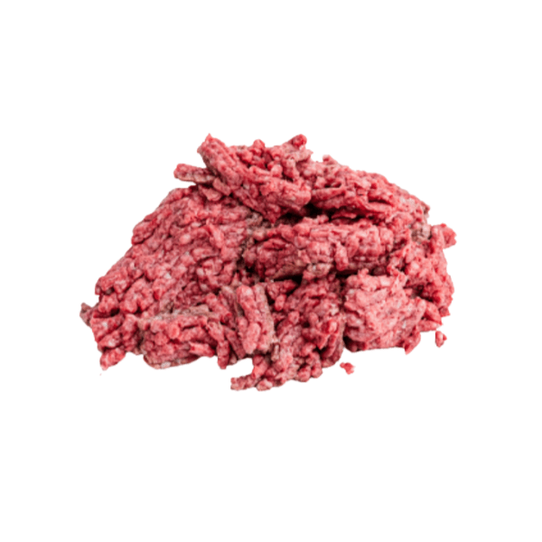 Rare Food Shop American Angus Beef Angus Ground Beef 300g Value Pack