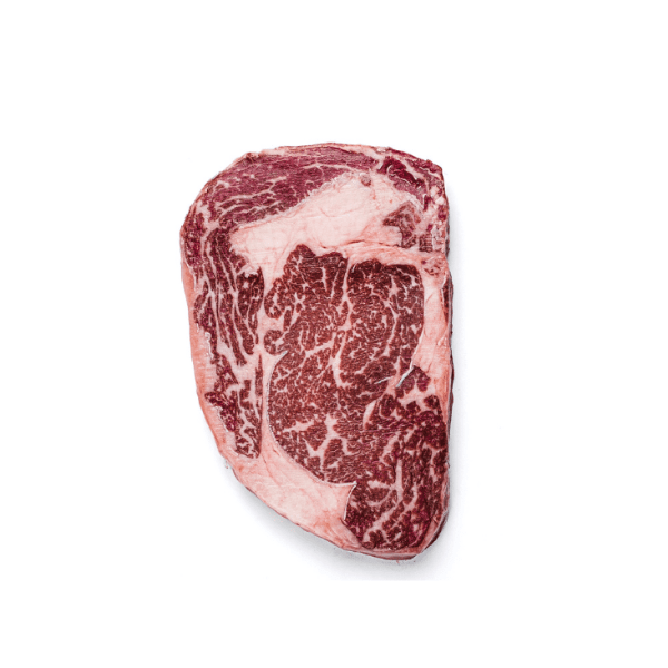 Rare Food Shop Australian Wagyu Australian Wagyu Cross Ribeye Boneless 300-350G