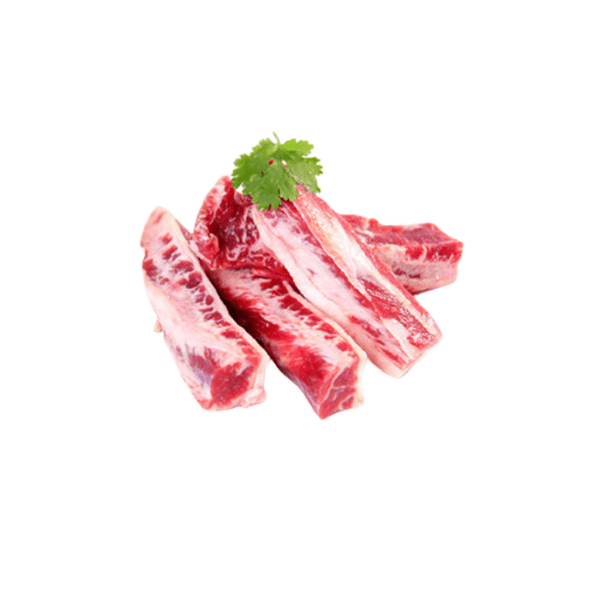 Angus Beef Rib Finger 1-1.5g Whole Slab | Buy American Angus Beef ...