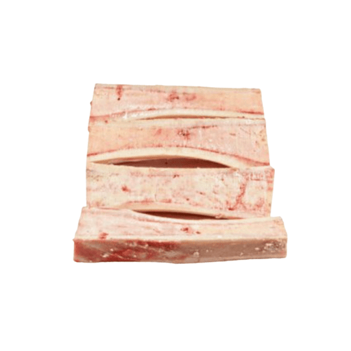 Rare Food Shop Everyday Beef Cuts Beef Bone Marrow (500G/Pack)