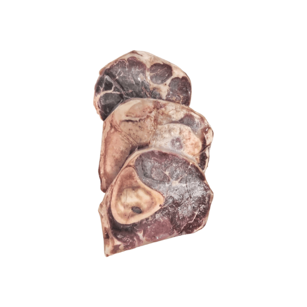 Rare Food Shop Everyday Beef Cuts Beef Bones 1kg