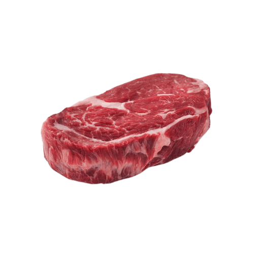 Rare Food Shop American Angus Beef Beef Chuck Eye Steak (300-350G)