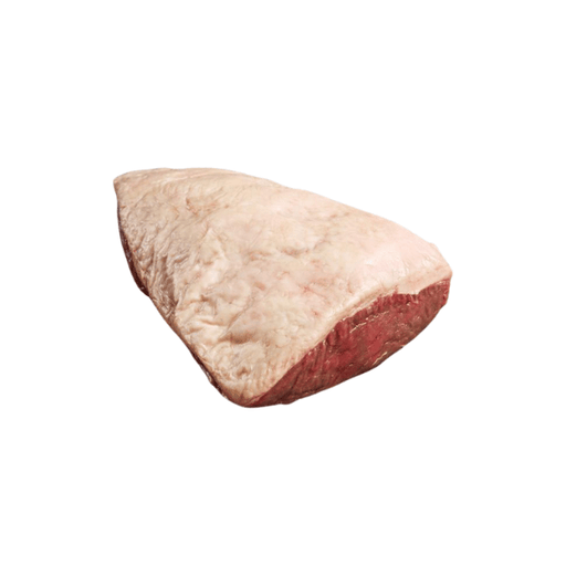 Bolzico Bolzico Beef Bolzico Beef Picanha 1.4-1.8kg Whole Slab