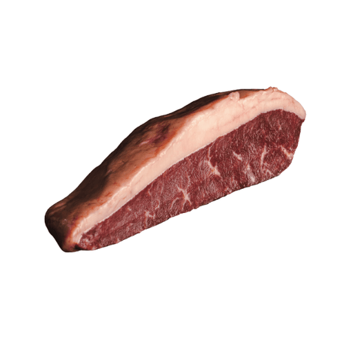 Bolzico Bolzico Beef Bolzico Beef Picanha 1.5-1.8 Kg (Whole Slab)