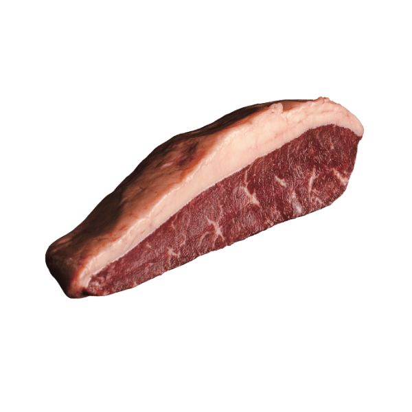 Bolzico Bolzico Beef Bolzico Beef Picanha 230-250G Steak