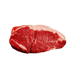 Bolzico Bolzico Beef Bolzico Beef Sirloin Steak (Argentina) (250-290G)