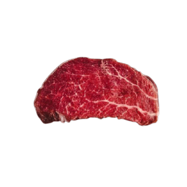 Bolzico Bolzico Beef Bolzico Beef Tenderloin Steak 220-250G Steak