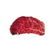 Rare Food Shop Bolzico Beef Tenderloin Steak 220-250G Steak