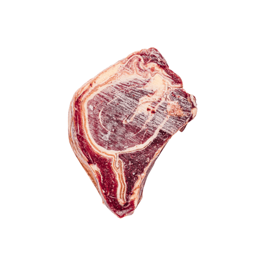 Bolzico Bolzico Beef Bolzico Flank Steak (500G)