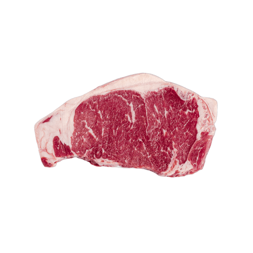 Rare Food Shop Everyday Beef Cuts Breakfast Steak (180-200G)