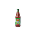 Rare Food Shop Sauces Del Monte Original Blend Ketchup 567g (20oz)