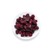 Rare Food Shop Frozen Fruits Frozen Blackberries (500G)