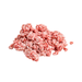 Rare Food Shop Everyday Pork Cuts Ground Pork 300G