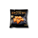 Rare Food Shop Ready - To - Eat Hash Brown 600g