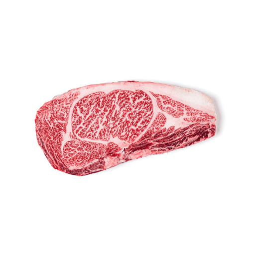 https://rarefoodshop.com/cdn/shop/files/japanese-wagyu-sirloin-steak-a5-grade-300g-36264036499636_512x512.png?v=1685605780