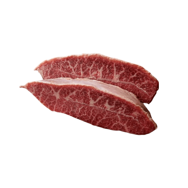 Grade 5 wagyu beef price online