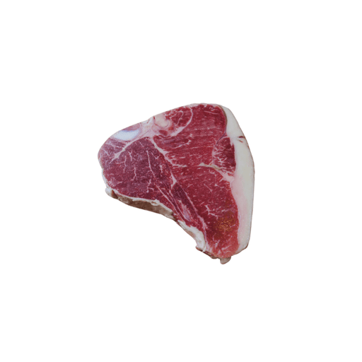 Kitayama American Wagyu Kitayama Wagyu Beef Porterhouse Grade 7-8 300-330g Steak Cut