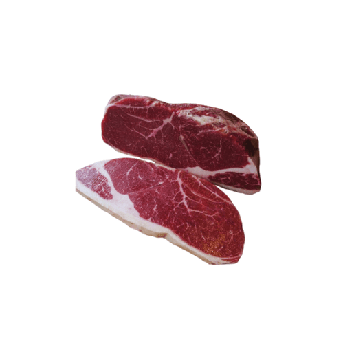 Kitayama American Wagyu Kitayama Wagyu Beef Shank Grade 7-8 1 kg