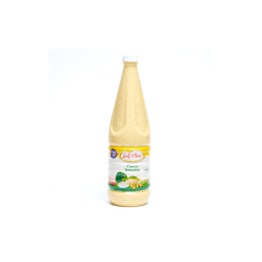 Lady's Choice Caesars Dressing 1L | Buy Sauces Online - Rare Food Shop Lady's Choice Caesars Dressing 1L | Buy Sauces Online - Rare Food Shop