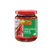 Rare Food Shop Lee Kum Kee Chili Garlic Sauce 226g