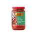 Rare Food Shop Herbs, Spices And Seasonings Lee Kum Kee Chili Garlic Sauce 368g