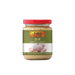 Rare Food Shop Herbs, Spices And Seasonings Lee Kum Kee Freshly Minced Garlic 213g