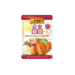 Rare Food Shop Sauces Lee Kum Kee Honey Garlic Marinade 60g