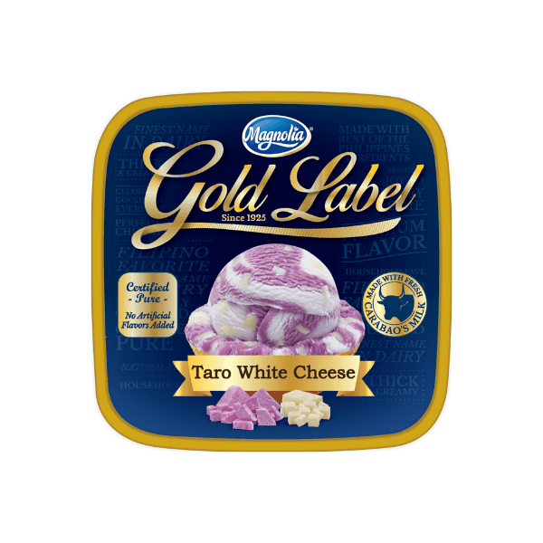 Taro ice hot sale cream