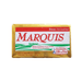 SANTINI Butter & Margarine Marquis Butter Unsalted Marquis Butter Unsalted 200G