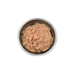 Rare Food Shop PET FOOD Mixed Sawdust (Chicken/Pork) 1Kg