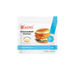 Rare Food Shop Omni Ocean Burger 225g