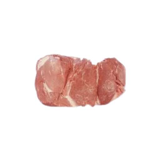 Rare Food Shop Everyday Pork Cuts Pork Shoulder Picnic Seara 17kg - 18kg