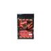 Rare Food Shop Sausage & Hotdogs Premium Chili Brats