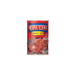 San Miguel Food Canned Goods Purefoods Chunkee Corned Beef 150g Easy Open Ends