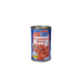 San Miguel Food Canned Goods Purefoods Corned Beef 150g Easy Open Ends