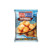 San Miguel Food Processed Seafood Purefoods Fish Nuggets 200g