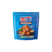 San Miguel Food Ready - To - Eat Purefoods Heat & Eat Chicken Karaage 450g