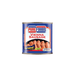 San Miguel Food Canned Goods Purefoods Vienna Sausage 230g Easy Open End