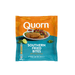 SANTINI Quorn Quorn Southern Fried Bites 300G