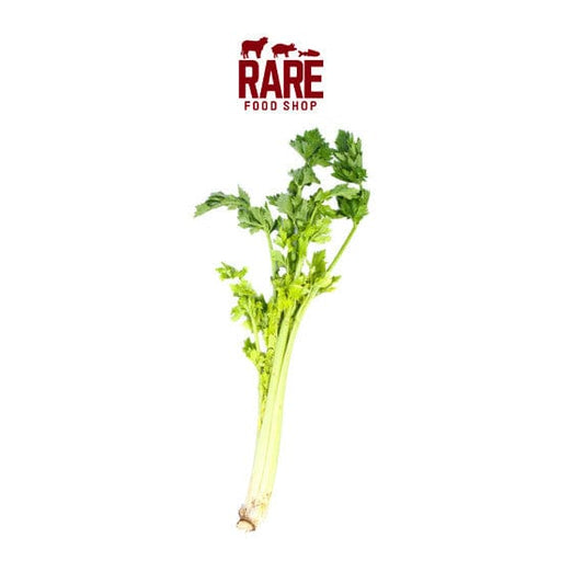 Rare Food Shop Rare Food Shop Celery 230-250g