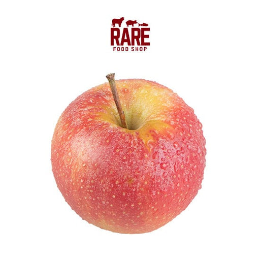Rare Food Shop Rare Food Shop Fuji Apple 32 Big 1 piece