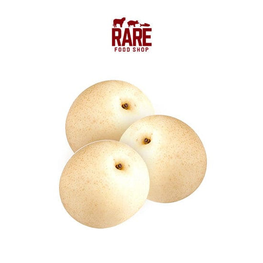 Rare Food Shop Rare Food Shop Pears Century Piece